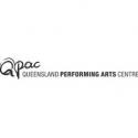David Helfgott Plays QPAC Tonight, August 29 Video