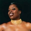 Bay Street Theatre Presents BIG MAYBELLE: SOUL OF BLUES, 8/2, 8/11 Video