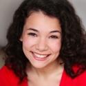 New Line Theatre Names Amanda Leigh Jerry as 2012 Scholarship Recipient Video
