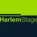 Harlem Stage Adds HOLDING IT DOWN and SLEEP SONG to 30th Anniversary Season Video