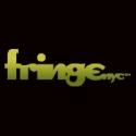 FringeNYC Tickets On Sale Now Video
