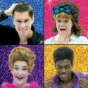 Upper Darby Summer Stage Presents HAIRSPRAY, 8/3-11