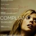 Magnolia Pictures Presents COMPLIANCE, 8/17 Video