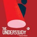 BWW Reviews: Amphibian Stage’s THE UNDERSTUDY entertains, enlightens Video