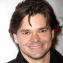 Hunter Foster, Jay Armstrong Johnson, and More Set for PIRATES! at the Muny Video