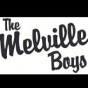 Huron Country Playhouse Presents THE MELVILLE BOYS, Now thru Aug 11 Video