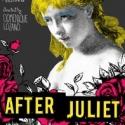 A.C.T.'s Young Conservatory Presents AFTER JULIET, Now thru 8/4 Video
