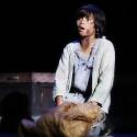 BWW Reviews: OLIVER! Lights Up NC Theatre