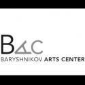 Baryshnikov Arts Center Announces Fall 2012 Season, Beg. 9/20 Video