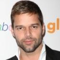 Ricky Martin Staying in NY to Pursue Broadway Career Video