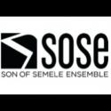 Son of Semele Ensemble Presents U.S. Premiere of THE CITY Tonight, 8/17 Video