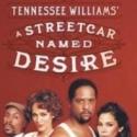 A STREETCAR NAMED DESIRE Takes Broadway Bows Today, 7/22 Video