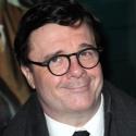 Nathan Lane Hosts 'East End for Obama' Fundraiser Today, 8/24 Video