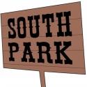 CETM Inc. Presents SOUTH PARK: SMALLER, SHORTER AND DEFINITELY CUT, Aug 17 Video