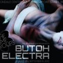 The Ume Group's BUTOH ELECTRA Comes to Irondale Center, 8/29-9/8 Video