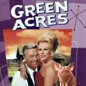 GREEN ACRES Musical Aims for Broadway Video