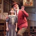 Photo Flash: First Look at Alyssa M. Simmons in Cabrillo Music Theatre's MEET ME IN S Video