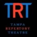 Tampa Repertory Theatre to Present PANIC, 8/21 Video