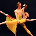 Tickets Now on Sale for SMUIN BALLET at The Joyce Theater Video