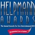 Nominees For 2012 Helpmann Awards Announced Video