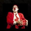 FOUR CLOWNS Plays Actor's Circle Theater, 8/9 & 16 Video
