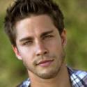 Dean Geyer and Jacob Artist Join Season 4 of GLEE! Video