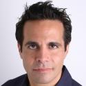 Mario Cantone Plays P-Town's Art House, 8/4 & 5 Video