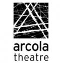 Arcola Theatre Presents THIRTEEN DAYS THE MUSICAL, Sept 7-8 Video