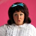 HAIRSPRAY Now Playing at New Bedford Festival Theatre Thru 7/29 Video