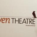Raven Theatre Presents MOTHER'S HOUSE Workshop, 8/20-8/22