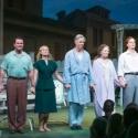 Photo Coverage: ALL MY SONS Opens at Barrington Stage Company Video