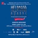 Live Performance Australlia Announces Helpmann Award Nominations, 7/23