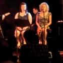 STAGE TUBE: DATE ME, DO ME, DUMP ME Mixes It Up At Pittsburgh Press Party