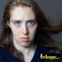 Danny Mefford Directs Crystal Finn's BECOMING LIV ULLMANN at FringeNYC, Now thru 8/26 Video