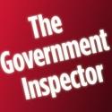 Shakespeare Theatre Announces Casting for THE GOVERNMENT INSPECTOR and A MIDSUMMER NI Video