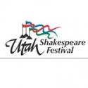 Utah Shakespeare Festival Hosts Jubilee Garden Party Today, 8/12 Video