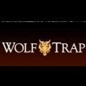 Wolf Trap Appoints Sara Jaffe as Senior Director of Development Video