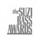 Suzi Bass Awards Add New Categories for 2012-13 Season Video
