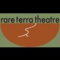 Rare Terra Theatre Presents WRONG MOUNTAIN, Now thru Oct 7 Video