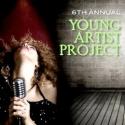 Phantom Projects Presents 6th Annual YOUNG ARTIST PROJECT Tonight, 8/4 Video