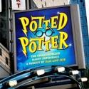 BWW Interviews: POTTED POTTER's Dan & Jeff Talk New Cast in Manila Run, Memories of the Philippines & More!