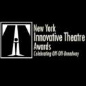 2012 New York Innovative Theatre Awards Nominees Announced for Off-Off Broadway Video