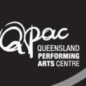 Kawai Piano Series to Be Showcased at QPAC This August Video