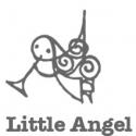 Little Angel Theatre Announces Upcoming Productions Video