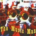 Winthrop Playhouse to Present THE MUSIC MAN, 8/2-12