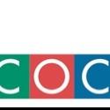 COCA Announces Calendar of Upcoming Events Video
