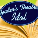 Lake Worth Playhouse to Present Free Performance of READER'S THEATER IDOL