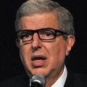 As Curtain-time Nears, Marvin Hamlisch Reflects on His NUTTY PROFESSOR Adventure