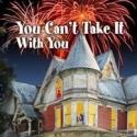 Piedmont Players to Present YOU CAN'T TAKE IT WITH YOU, 7/26 - 8/4