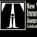 2012 Innovative Theater Award Nominees Announced Video